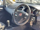 2011-fiat-punto-evo-12-active-3d-small-16