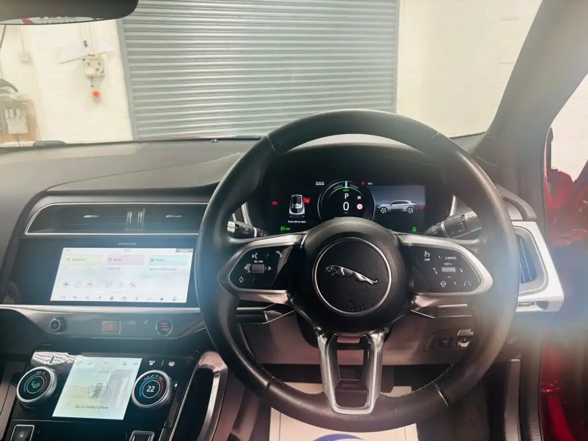 2019-jaguar-i-pace-ev400-hse-big-12