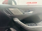 2019-jaguar-i-pace-ev400-hse-small-23