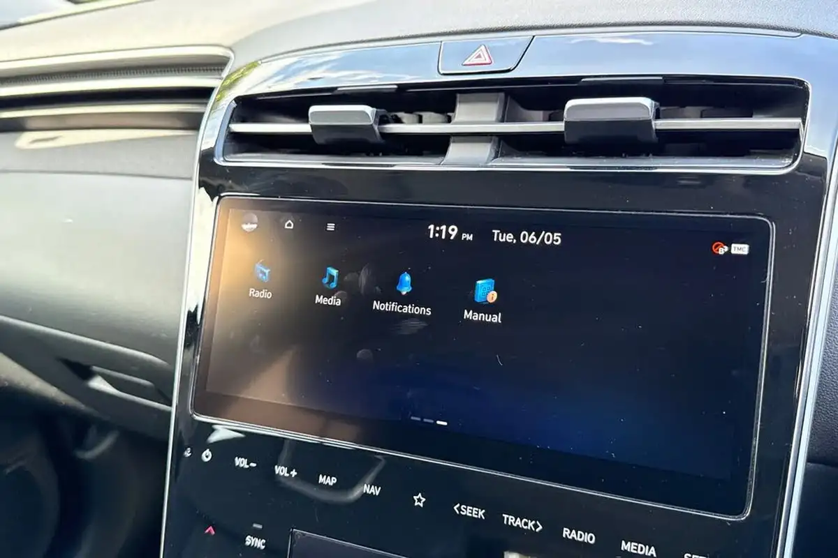 2022-hyundai-tucson-16-t-gdi-ultimate-265ps-4wd-phev-auto-big-56