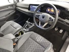 2022-volkswagen-golf-15-tsi-r-line-130ps-hatchback-small-12