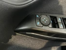 2022-ford-fiesta-10t-st-line-100ps-5d-small-29