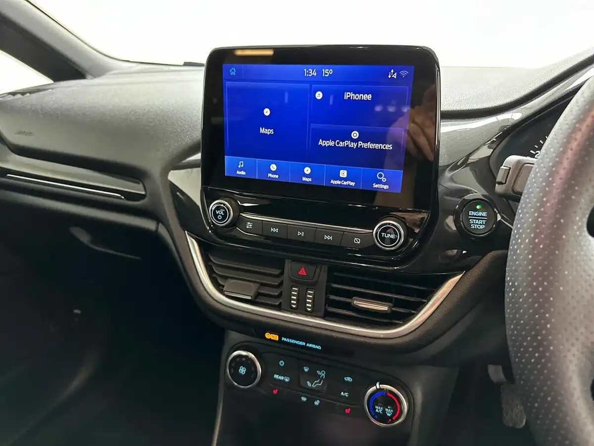 2022-ford-fiesta-10t-st-line-100ps-5d-big-18