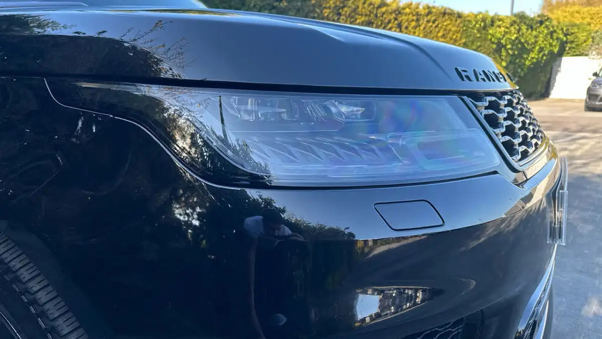 2021-land-rover-range-rover-sport-20-p400e-hse-dynamic-big-16