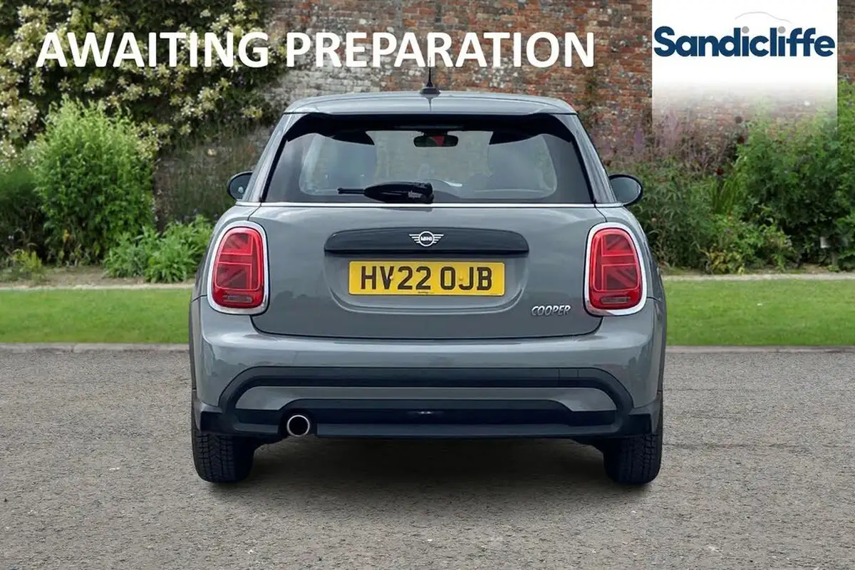 2022-mini-cooper-15-cooper-classic-hatchback-5d-auto-big-2