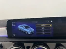2022-mercedes-benz-cla-13-cla-180-amg-line-premium-coupe-4d-small-46