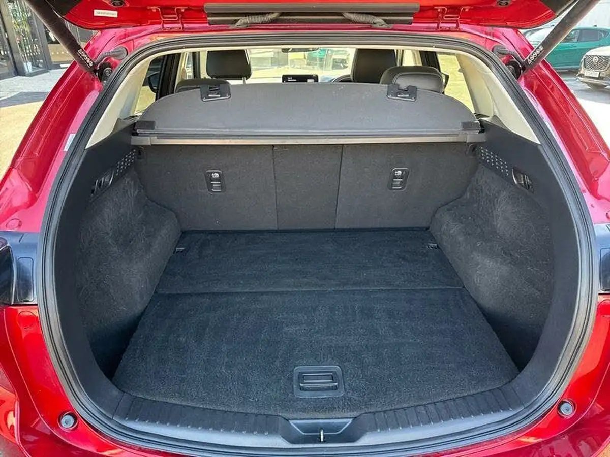 2022-mazda-cx-5-22td-sport-184ps-2wd-big-7