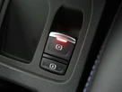 2024-renault-clio-16-esprit-alpine-small-47