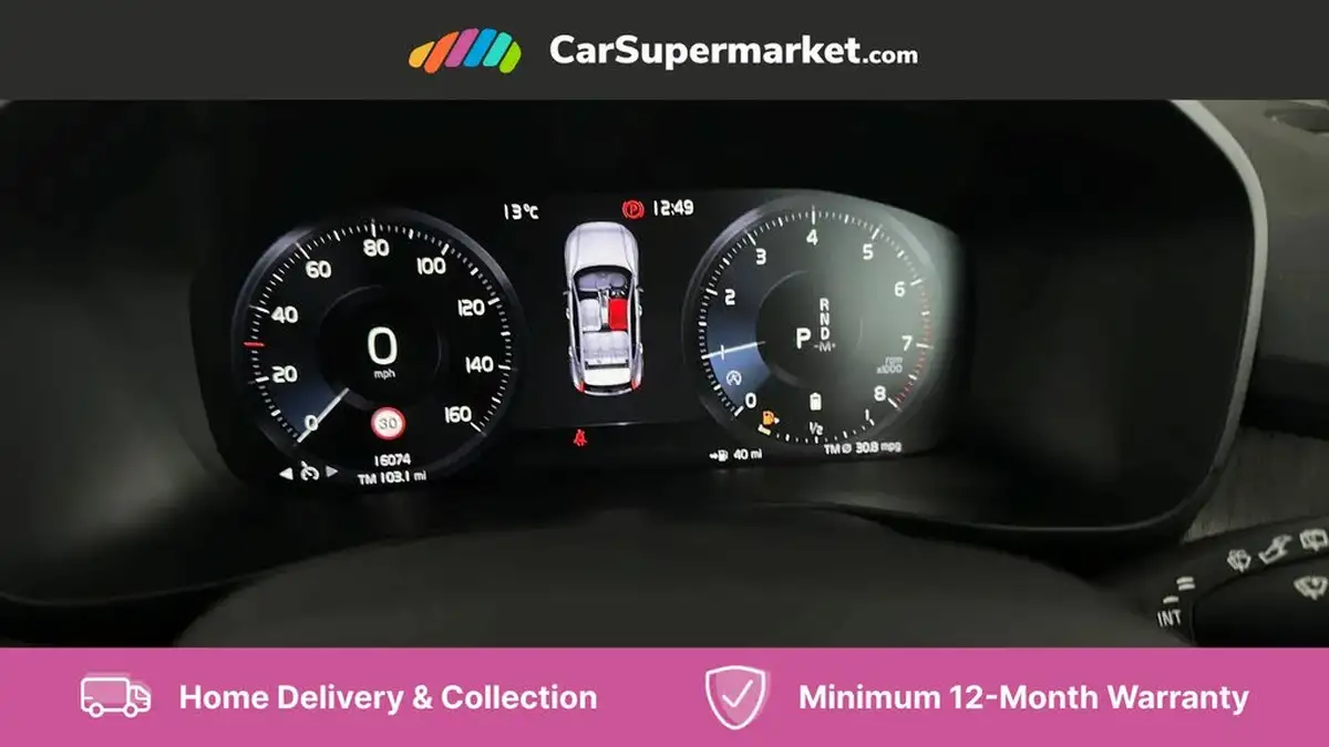 2021-volvo-xc40-20-b4-inscription-pro-194bhp-auto-big-14