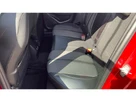 2020-peugeot-208-e-gt-line-small-34