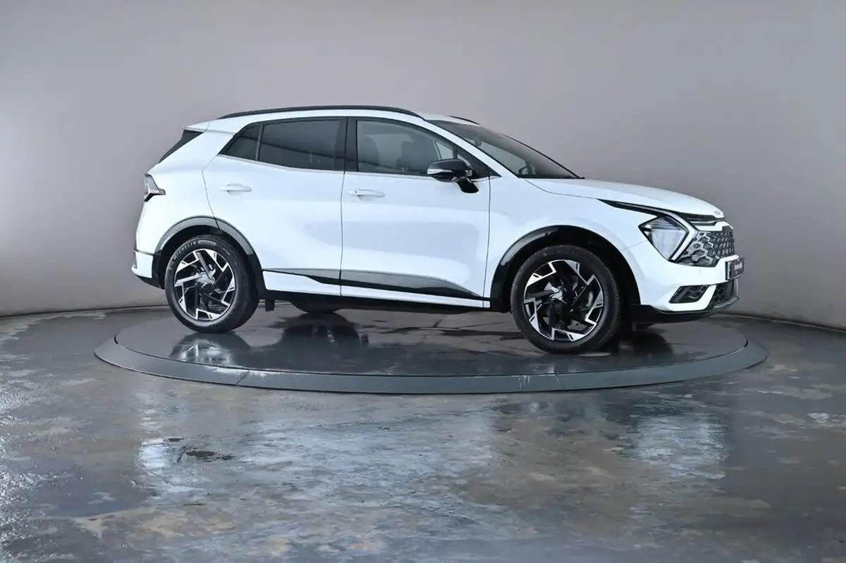 2024-kia-sportage-16-t-gdi-gt-line-157bhp-48v-big-34