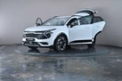 2024-kia-sportage-16-t-gdi-gt-line-157bhp-48v-small-45
