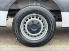 2021-mercedes-benz-sprinter-20cdi-315-l1h1-progressive-150pseu6dt-panel-rwd-eco-gear-360-small-46