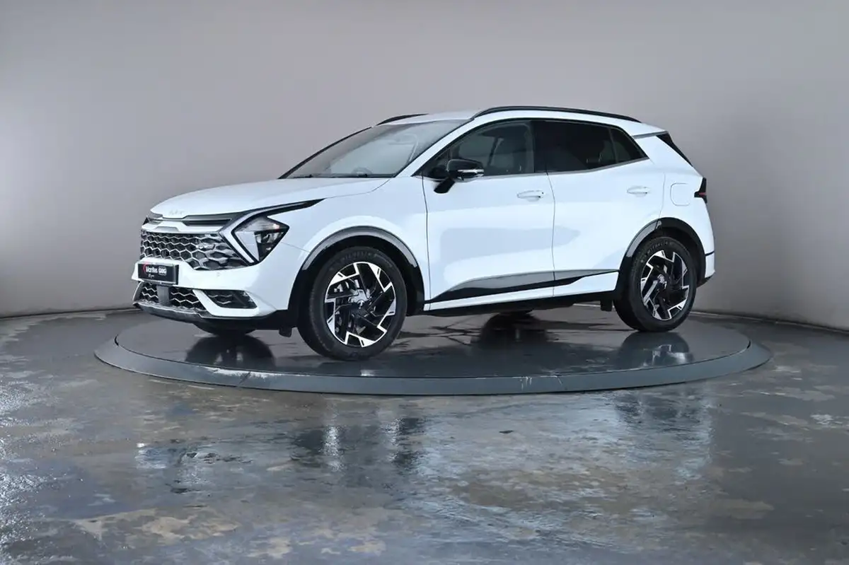 2024-kia-sportage-16-t-gdi-gt-line-157bhp-48v-big-10