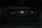 2024-kia-sportage-16-t-gdi-gt-line-157bhp-48v-small-21