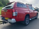 2020-mitsubishi-l200-22di-d-warrior-small-2