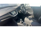 2020-vauxhall-grandland-x-12-se-small-8