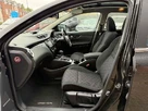 2015-nissan-qashqai-12-n-tec-xtronic-cvt-small-13