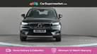 2021-volvo-xc40-20-b4-inscription-pro-194bhp-auto-small-1