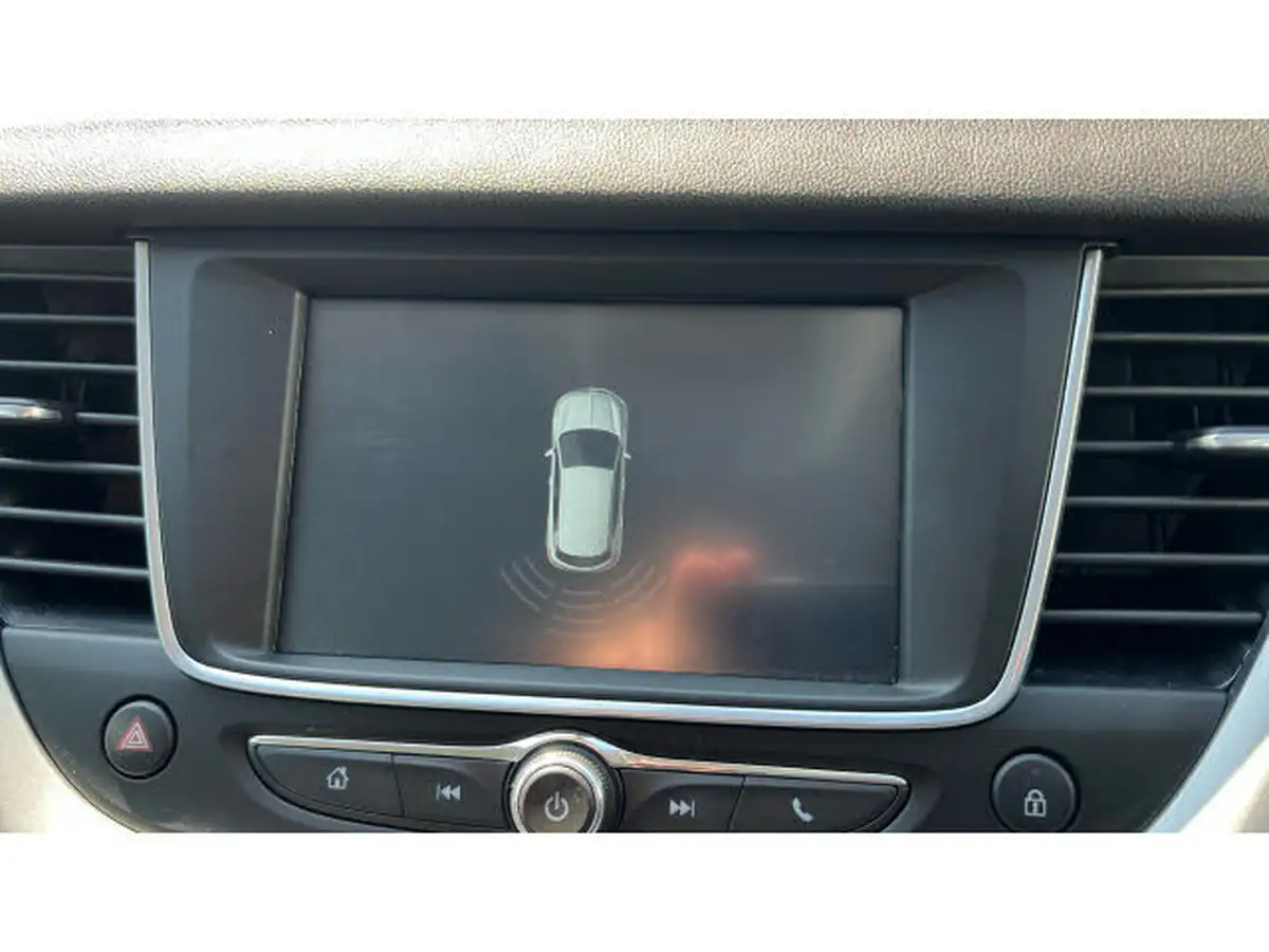 2020-vauxhall-grandland-x-12-se-big-21