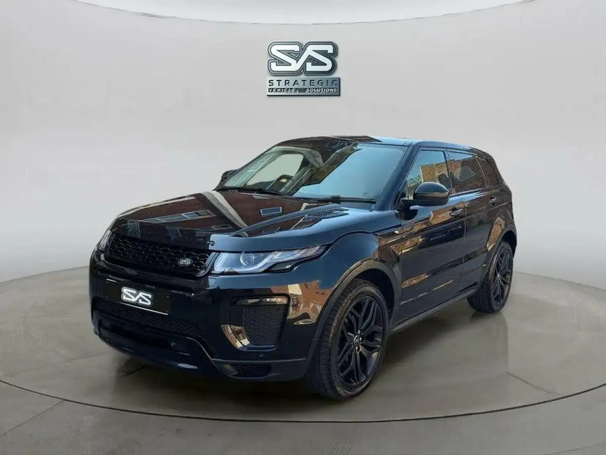 2016-land-rover-range-rover-evoque-20td4-hse-dynamic-hatchback-5d-big-7