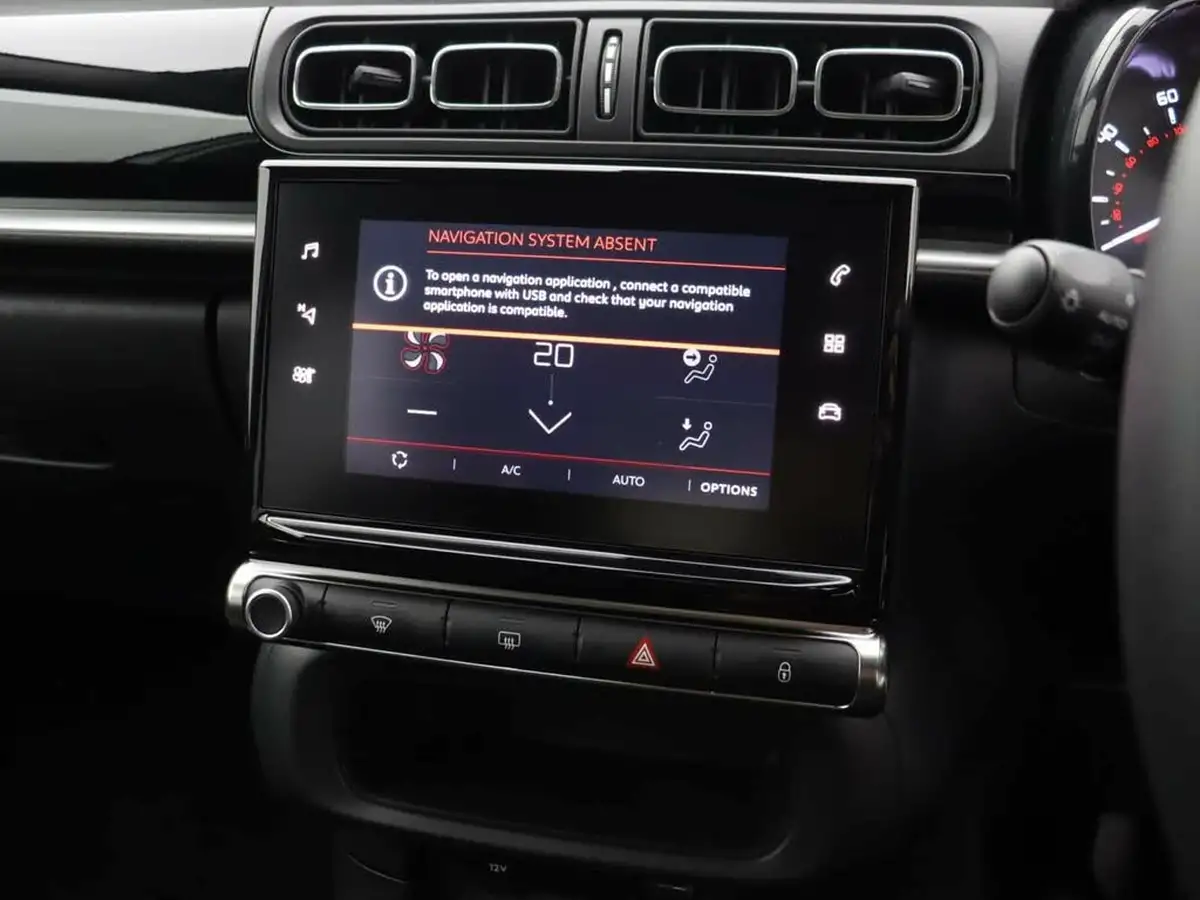 2024-citroen-c3-12-puretech-plus-110ps-eat6-big-34