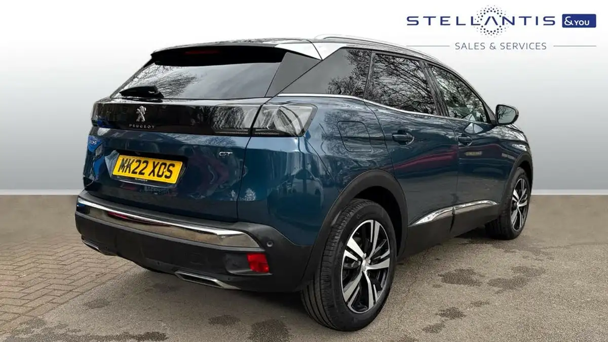 2022-peugeot-3008-suv-15-bluehdi-gt-eat8-big-2
