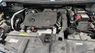 2022-peugeot-3008-suv-15-bluehdi-gt-eat8-small-17