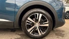 2022-peugeot-3008-suv-15-bluehdi-gt-eat8-small-13