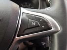 2021-dacia-duster-15dci-prestige-small-14