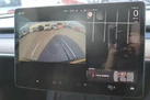 2022-tesla-model-y-e-long-range-small-29