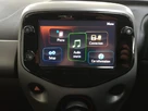 2019-toyota-aygo-10-vvt-i-x-play-small-15