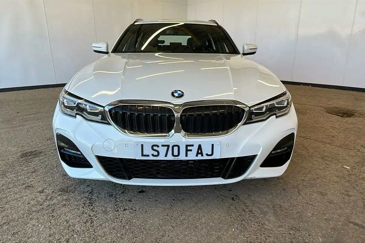 2020-bmw-3-series-20td-320d-m-sport-mht-touring-5d-auto-big-2