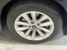 2020-audi-a3-20-30-tdi-technik-small-8
