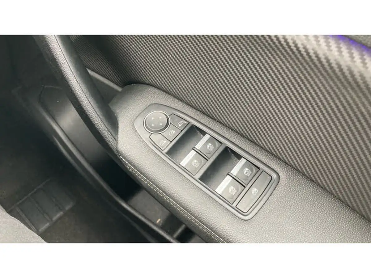 2024-renault-captur-16-e-tech-engineered-145ps-full-big-27