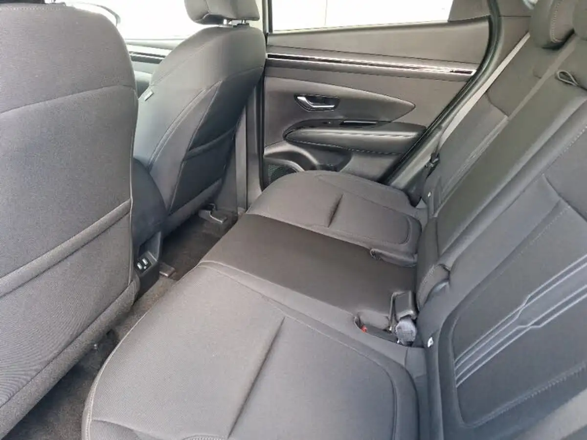 2024-hyundai-tucson-16-t-gdi-premium-230ps-hybrid-auto-big-5