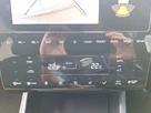 2024-hyundai-tucson-16-t-gdi-premium-230ps-hybrid-auto-small-16