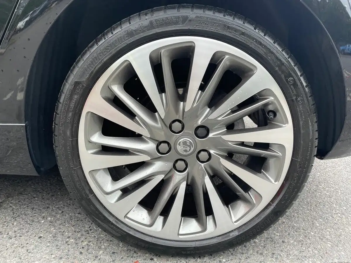 2019-vauxhall-astra-14i-16v-turbo-sri-vx-line-nav-ss-big-8
