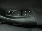 2019-vauxhall-astra-14i-16v-turbo-sri-vx-line-nav-ss-small-19