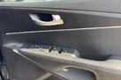 2016-kia-sorento-22-crdi-kx-1-small-20