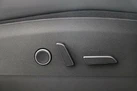 2022-tesla-model-y-e-long-range-small-5