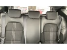 2024-renault-captur-16-e-tech-engineered-145ps-full-small-14
