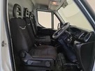 2021-iveco-daily-s-class-23td-35s14v-business-3520mm-h2-136pseu6dt-small-27
