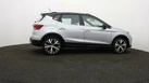 2023-seat-arona-10-tsi-xperience-lux-110ps-small-42