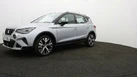 2023-seat-arona-10-tsi-xperience-lux-110ps-small-18