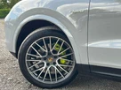 2021-porsche-cayenne-30-v6-e-hybrid-476ps-coupe-small-10