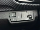 2022-kia-stonic-10-t-gdi-gt-line-118bhp-48v-small-39