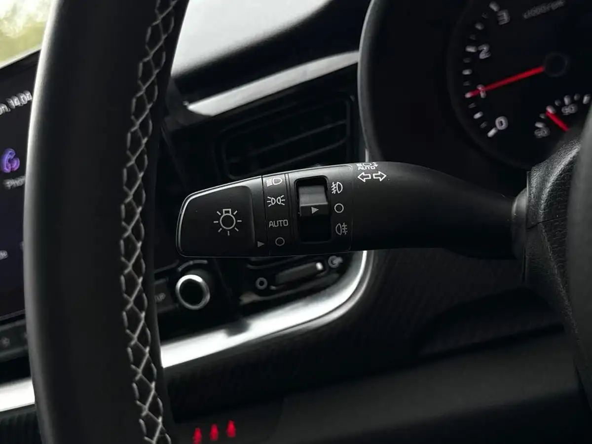 2022-kia-stonic-10-t-gdi-gt-line-118bhp-48v-big-52