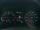 2022-kia-stonic-10-t-gdi-gt-line-118bhp-48v-small-15