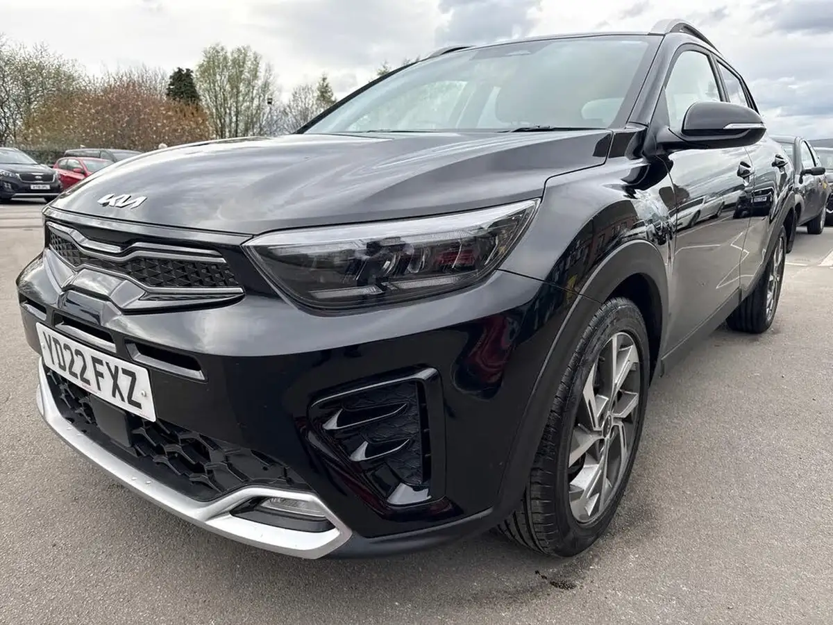 2022-kia-stonic-10-t-gdi-gt-line-118bhp-48v-big-28